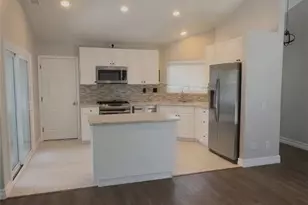 119 S Larkwood, Anaheim, CA 92808 - Photo 4