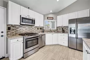 119 S Larkwood, Anaheim, CA 92808 - Photo 20