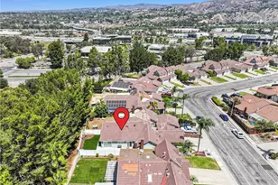 119 S Larkwood, Anaheim, CA 92808 - Photo 54