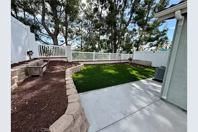 119 S Larkwood, Anaheim, CA 92808 - Photo 1