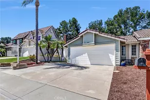 119 S Larkwood, Anaheim, CA 92808 - Photo 14
