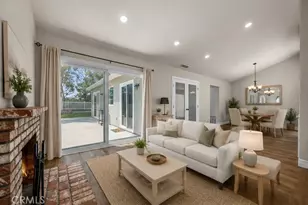 119 S Larkwood, Anaheim, CA 92808 - Photo 4