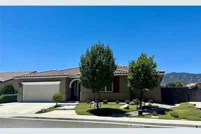 29209 Catalpa, Lake Elsinore, CA 92530 - Photo 1
