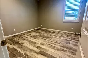 29209 Catalpa, Lake Elsinore, CA 92530 - Photo 8
