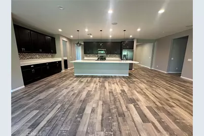 29209 Catalpa, Lake Elsinore, CA 92530 - Photo 4
