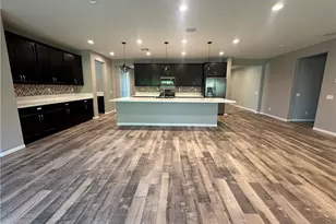 29209 Catalpa, Lake Elsinore, CA 92530 - Photo 4