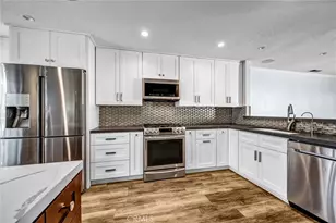 25594 Paseo La Cresta, Laguna Niguel, CA 92677 - Photo 2
