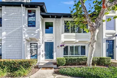 25594 Paseo La Cresta, Laguna Niguel, CA 92677 - Photo 1