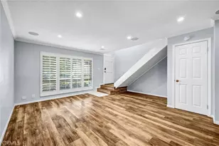 25594 Paseo La Cresta, Laguna Niguel, CA 92677 - Photo 4