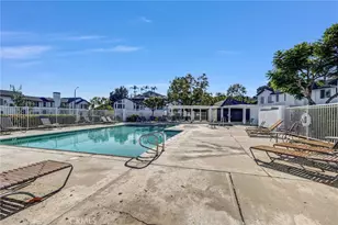 25594 Paseo La Cresta, Laguna Niguel, CA 92677 - Photo 8