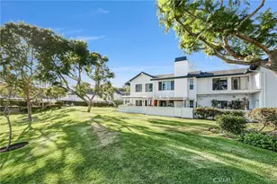 25594 Paseo La Cresta, Laguna Niguel, CA 92677 - Photo 6