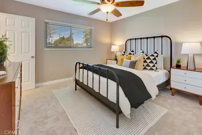17242 Medallion, Tustin, CA 92780 - Photo 8