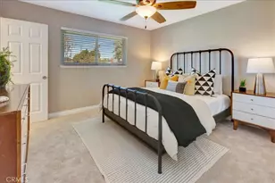17242 Medallion, Tustin, CA 92780 - Photo 8