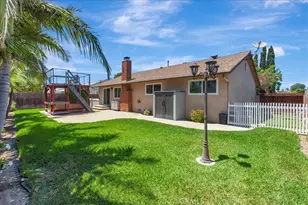 17242 Medallion, Tustin, CA 92780 - Photo 14