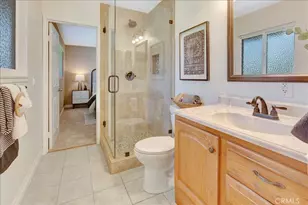 17242 Medallion, Tustin, CA 92780 - Photo 10