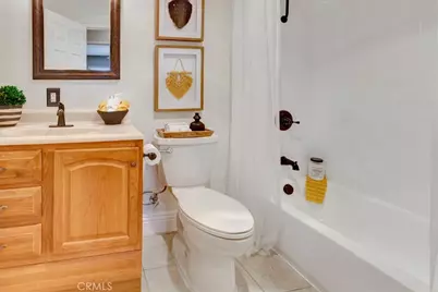 17242 Medallion, Tustin, CA 92780 - Photo 12