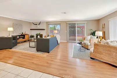 17242 Medallion, Tustin, CA 92780 - Photo 4