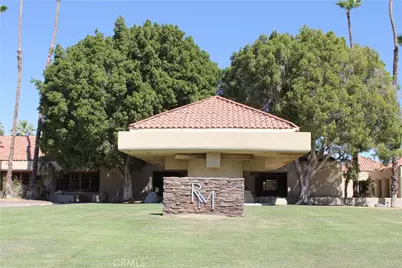 25 Kavenish, Rancho Mirage, CA 92270 - Photo 4