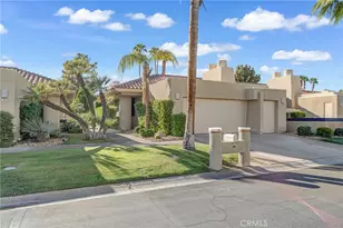 25 Kavenish, Rancho Mirage, CA 92270 - Photo 2