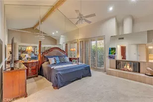 25 Kavenish, Rancho Mirage, CA 92270 - Photo 28