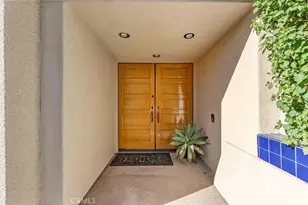 25 Kavenish, Rancho Mirage, CA 92270 - Photo 6