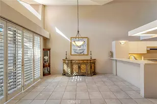 25 Kavenish, Rancho Mirage, CA 92270 - Photo 14