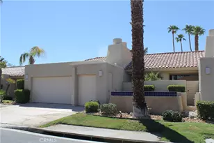 25 Kavenish, Rancho Mirage, CA 92270 - Photo 2