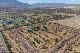 25 Kavenish, Rancho Mirage, CA 92270 - Photo 50
