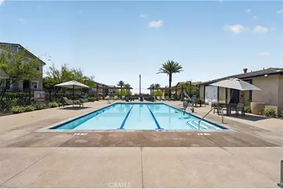 16502 Casa Grande Avenue #242, Fontana, CA 92336 - Photo 18