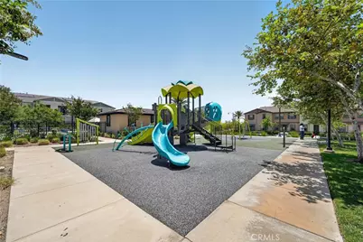 16502 Casa Grande Avenue #242, Fontana, CA 92336 - Photo 20