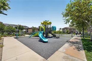 16502 Casa Grande Ave, Fontana, CA 92336 - Photo 20