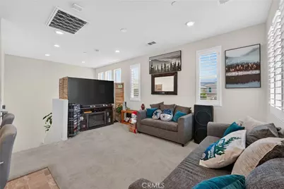 16502 Casa Grande Avenue #242, Fontana, CA 92336 - Photo 4