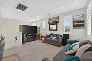 16502 Casa Grande Ave, Fontana, CA 92336 - Photo 4