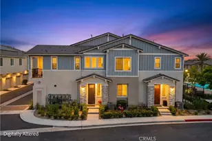 16502 Casa Grande Ave, Fontana, CA 92336 - Photo 1