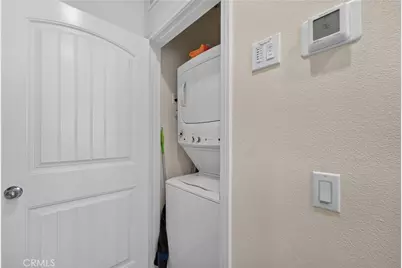 16502 Casa Grande Avenue #242, Fontana, CA 92336 - Photo 14