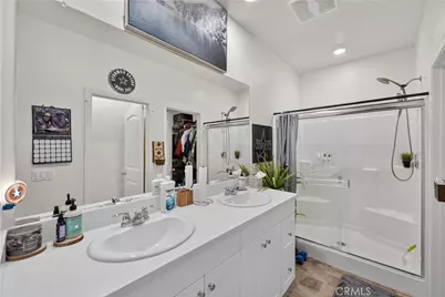 16502 Casa Grande Avenue #242, Fontana, CA 92336 - Photo 12