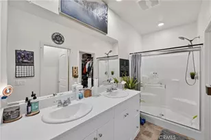 16502 Casa Grande Ave, Fontana, CA 92336 - Photo 12