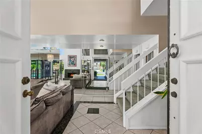 24405 Mockingbird Place, Lake Forest, CA 92630 - Photo 6