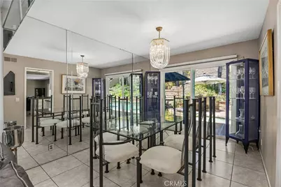24405 Mockingbird Place, Lake Forest, CA 92630 - Photo 10