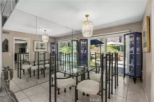 24405 Mockingbird Pl, Lake Forest, CA 92630 - Photo 10