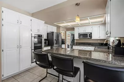 24405 Mockingbird Place, Lake Forest, CA 92630 - Photo 12