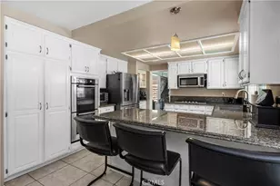 24405 Mockingbird Pl, Lake Forest, CA 92630 - Photo 12