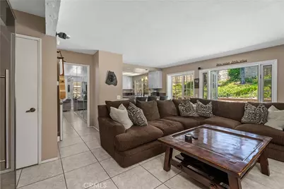 24405 Mockingbird Place, Lake Forest, CA 92630 - Photo 18