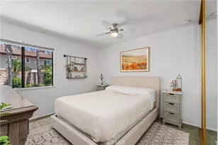 24405 Mockingbird Pl, Lake Forest, CA 92630 - Photo 22