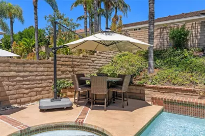 24405 Mockingbird Place, Lake Forest, CA 92630 - Photo 40
