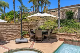 24405 Mockingbird Pl, Lake Forest, CA 92630 - Photo 40
