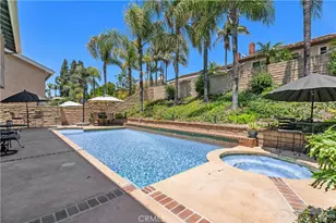 24405 Mockingbird Pl, Lake Forest, CA 92630 - Photo 36