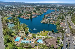 24405 Mockingbird Pl, Lake Forest, CA 92630 - Photo 2