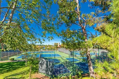 24405 Mockingbird Place, Lake Forest, CA 92630 - Photo 42
