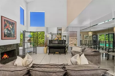 24405 Mockingbird Place, Lake Forest, CA 92630 - Photo 8